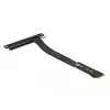 M.2 Key M PCIe x16 NVMe-adapter DeLOCK 64134
