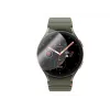 Fikseeritud | Kaitseklaas nutikellale Samsung Galaxy Watch 7 (44mm), 2 tk | Läbipaistev