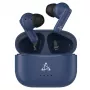 Kõrvaklapid SBOX EB-TWS05 Blue