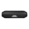 SANDISK Professional G-DRIVE 4TB 3.5-tolline USB-C 5Gbps USB 3.1 ettevõtteklassi lauaarvuti kõvaketas - kosmosehall