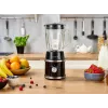 LAFE Lauasegamisseade TITANIUMPOWER 1300 W 1,5 L Must