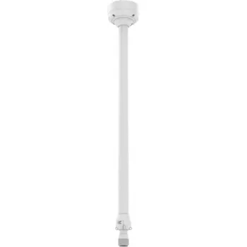 Kinnitus Axis T91B50 Teleskoopne Laekinnitus