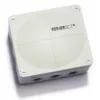 Turvauksekontroller Reiner SCT timeCard 1 uks Ethernet