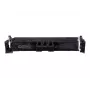 Canon 5094C002 toonerikassett 1 tk Originaal Must