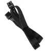 Kolink Regulator modulaarne PCIe 6+2 kaabel
