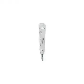 Rutenbeck AW 2 38 mm 21 mm kaablikanali tarvik — AW 2 mudel, 38 mm välimine, 21 mm sisemine