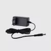 Toiteadapter 12V 2A/PFM320-020EN Dahua
