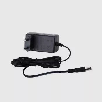 Toiteadapter 12V 2A/PFM320-020EN Dahua