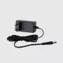 Toiteadapter 12V 2A/PFM320-020EN Dahua