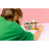 LEGO FRIENDS 42677 Koeraküpsetiste Pagaritöökoda
