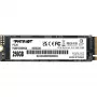 SSD Drive Patriot P320 256GB M.2 2280 PCIe 3.0 x4 NVMe