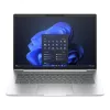 HP EliteBook 645 G11 - Ryzen 5 7535U, 16GB, 512GB SSD, 14 WUXGA 400-nit AG, WWAN-valmis, Smartcard, FPR, USA taustvalgustusega klaviatuur, 56Wh, Win 11 Pro, 3 aastat