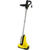 Põrandapoleerija Karcher PCL 4 terassipuhastaja – 600 W, 800 p/min, 307 mm tööpind, 5 kg