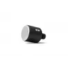 Löökmassaažipüstol HoMedics PGM-45HC-BK kuuma- ja külmaraviga