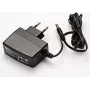 Toiteadapter/muundur Kindermann 7488000034 Indoor Must