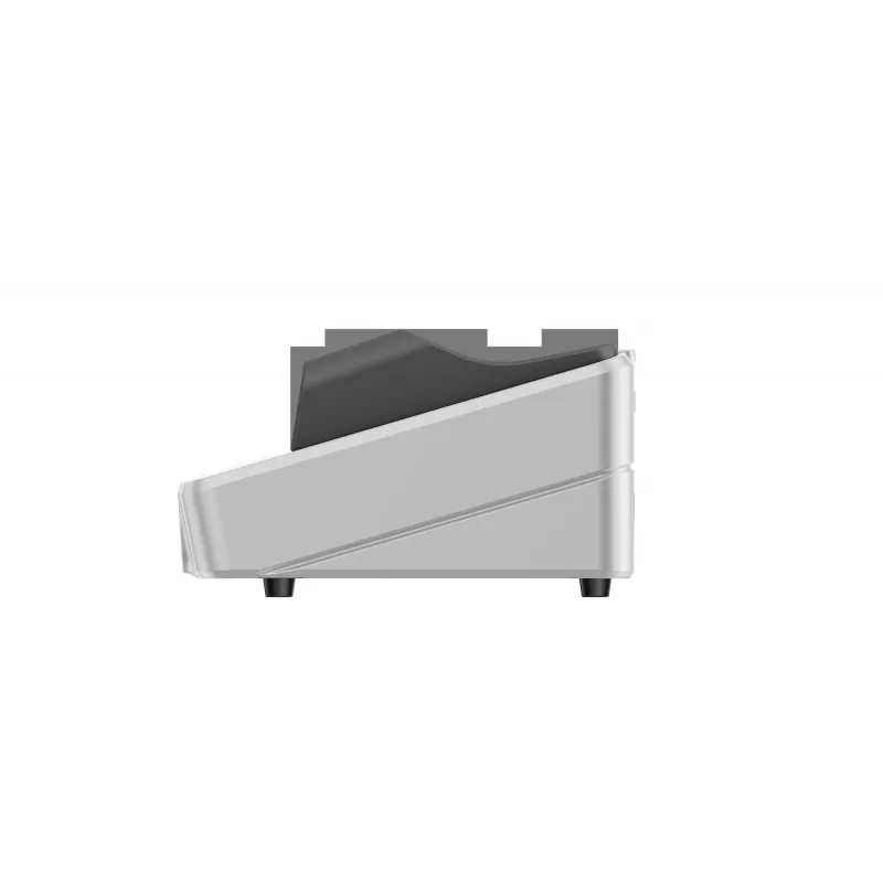 Extralink LockStar MG X-300 paberrahalugeja