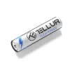 Aku Tellur Flexi Power AAA LR03 1,5 V, 2 tk komplekt