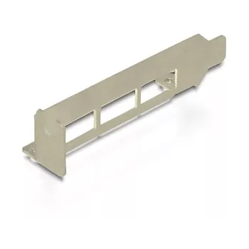 Liidesekaart DeLOCK 89281 USB 3.2 Gen 1