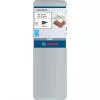 Puuriotsakute komplekt Bosch max 9 50 mm, 2 tk (mudel 2608580519)