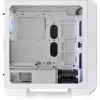 Arvuti korpus Thermaltake View 300 MX Midi Tower Valge