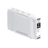 Epson Singlepack UltraChrome XD Photo Black T692100 (110 ml), fotomust, pigmendipõhine tint, 110 ml, 1 tk