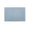 Elektriline pliidiraud Jata ARA30, küpsetuspind 52x33 cm, mudel ARA30
