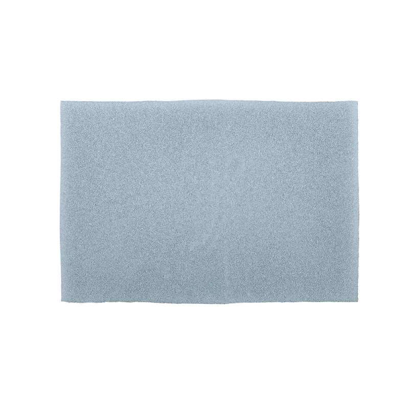 Elektriline pliidiraud Jata ARA30, küpsetuspind 52x33 cm, mudel ARA30