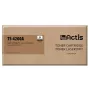 Actis TS-4200A tooner (asenduskassett Samsung SCX-D4200A-le; standardne; 3000 lehekülge; must)