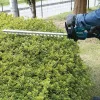 Hekikäärid - Makita DUH506Z