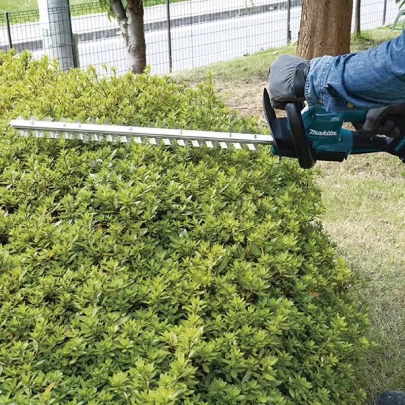 Hekikäärid - Makita DUH506Z