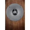 Stuudiomonitori kõlarid Magnat S10 D pähkel paar — 2-suunalised raamaturiiulimonitorid, 60 W RMS, 42–32 kHz, 8 Ω