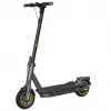 Klassikaline tõukeratas Ninebot by Segway KickScooter MAX G2 D