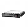 HPE 900GB SAS 15K Sff BC HDD (P40784-001)