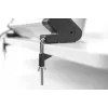 Pistikupesade jaotur Digitus DA-70614 2 USB-pordiga