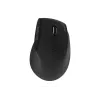 Juhtmevaba optiline hiir Acer Smart Fit HP.EXPBG.020 — 8000 DPI, USB ja Bluetooth