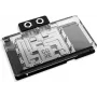 Alphacool 14781 Punane