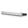 Riiuliriiul Ubiquiti UACC-AI-Port-RM Must Hall Polükarbonaat Teras