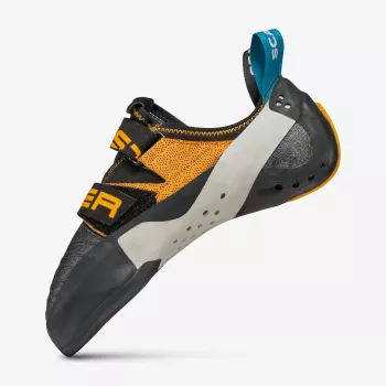 SCARPA booster jalanõud