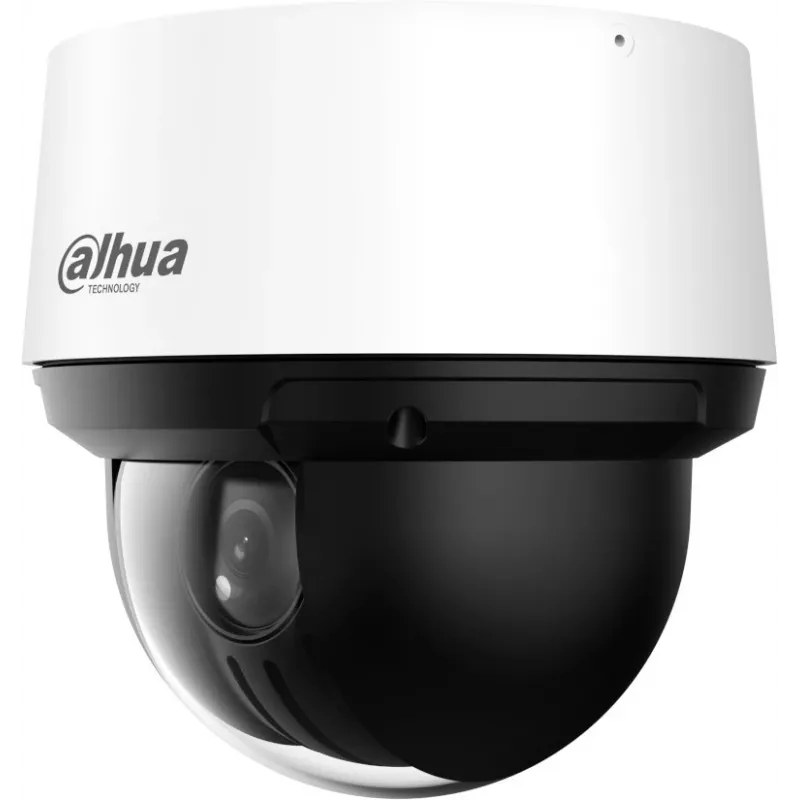 Dahua Technology SD4A425DB-HNY Kuplikujuline IP turvakaamera Sise- ja välikasutuseks 3860 x 2160 pikslit Lagi