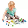 Mosaic Pixel Junior Basic 40 elementi