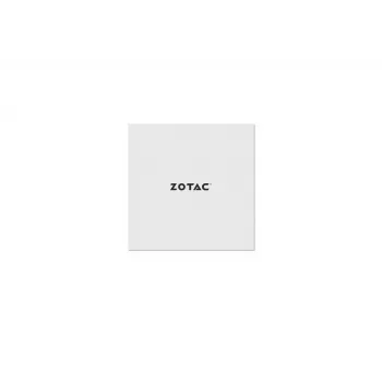 Graafikakaart Zotac GAMING GeForce RTX 3050 8 GB GDDR6