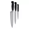 ZWILLING 35048-000-0 kööginuga Majapidamisnuga