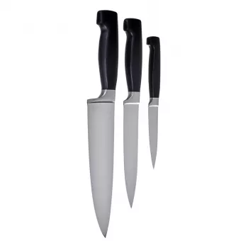ZWILLING 35048-000-0 kööginuga Majapidamisnuga