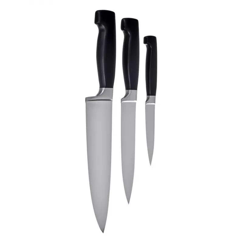 ZWILLING 35048-000-0 kööginuga Majapidamisnuga