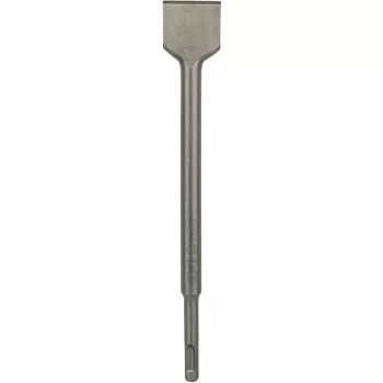 Bosch SDS plus lai peitel 2608690146 pikkus 250 mm