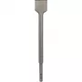 Bosch SDS plus lai peitel 2608690146 pikkus 250 mm