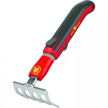 Käsireha WOLF-Garten LJ-M/ZM 015