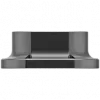Adapter Simucube 50.8mm kuni 70mm rooliplatvormidele — Simucube SC50870A