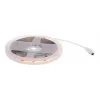 Activejet AJE-COB 5m ciep valgusriba Universaalne valgusriba Siseruumidesse