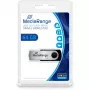 USB-mälupulk MediaRange 64 GB USB Type-A Micro-USB MR912